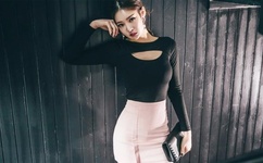 真人性囗交69图片